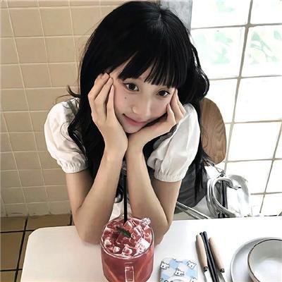 半夜叫你别回头