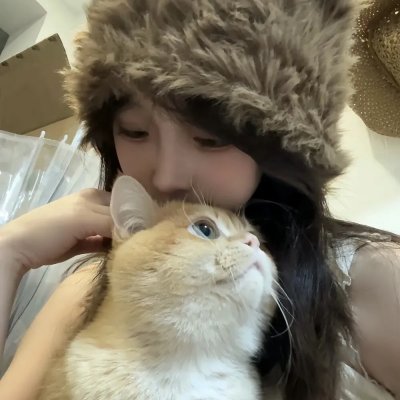 心碎的孩子