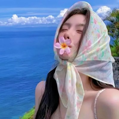 白富美的贴身高手