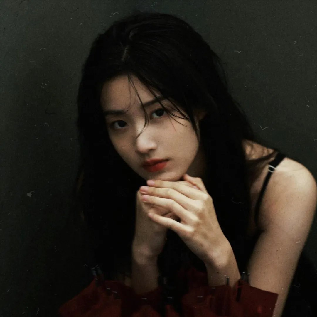 重鸟