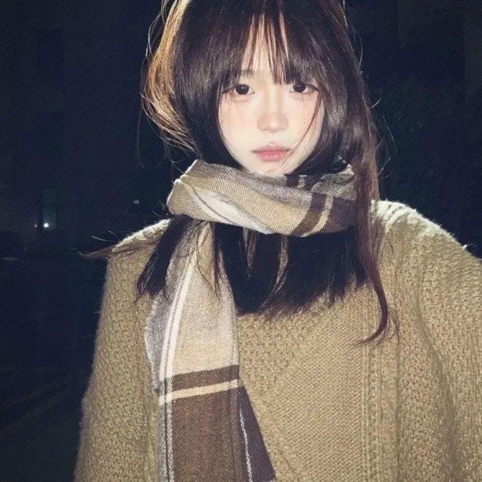 内衣小舖