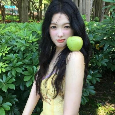 只有爱能让我生存