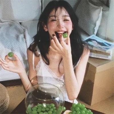 换子疑云