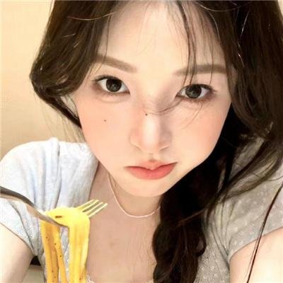 我的意外闺蜜