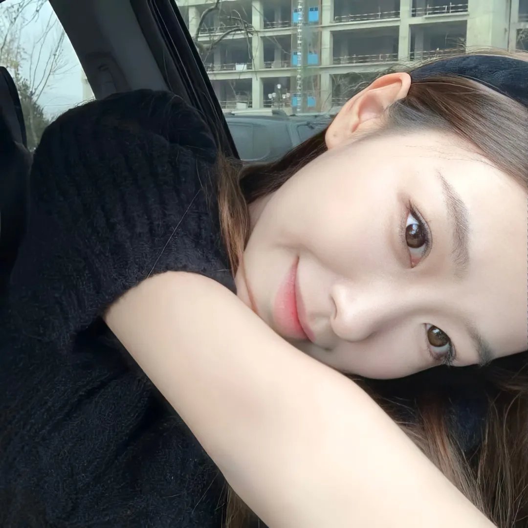 绿野春浓