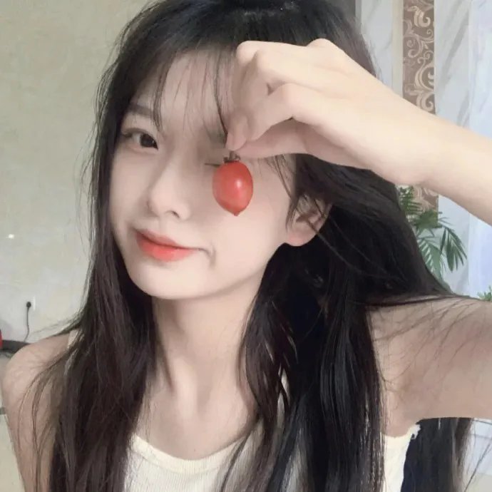 凤凰劫