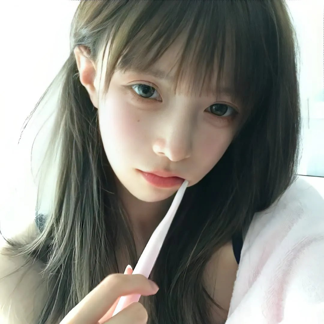 让我们一起迷失
