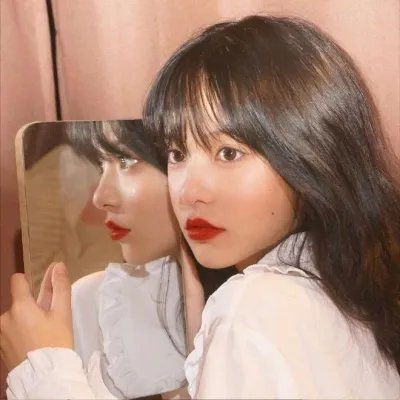 山里红