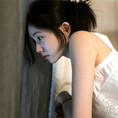 独孤天下之异瞳
