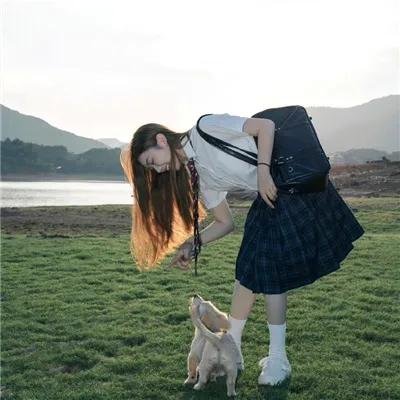 让我听见爱的歌声