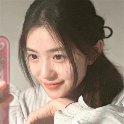 章鱼的爱情