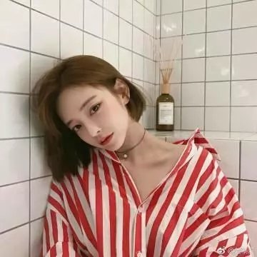 失落园