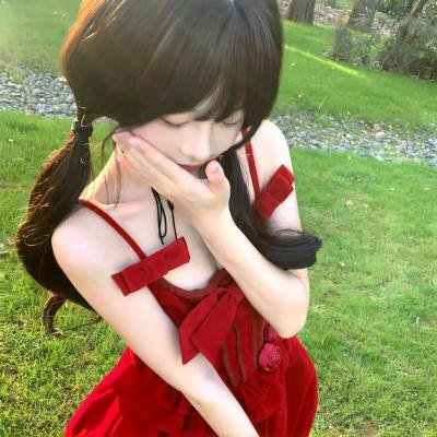 人生大赛