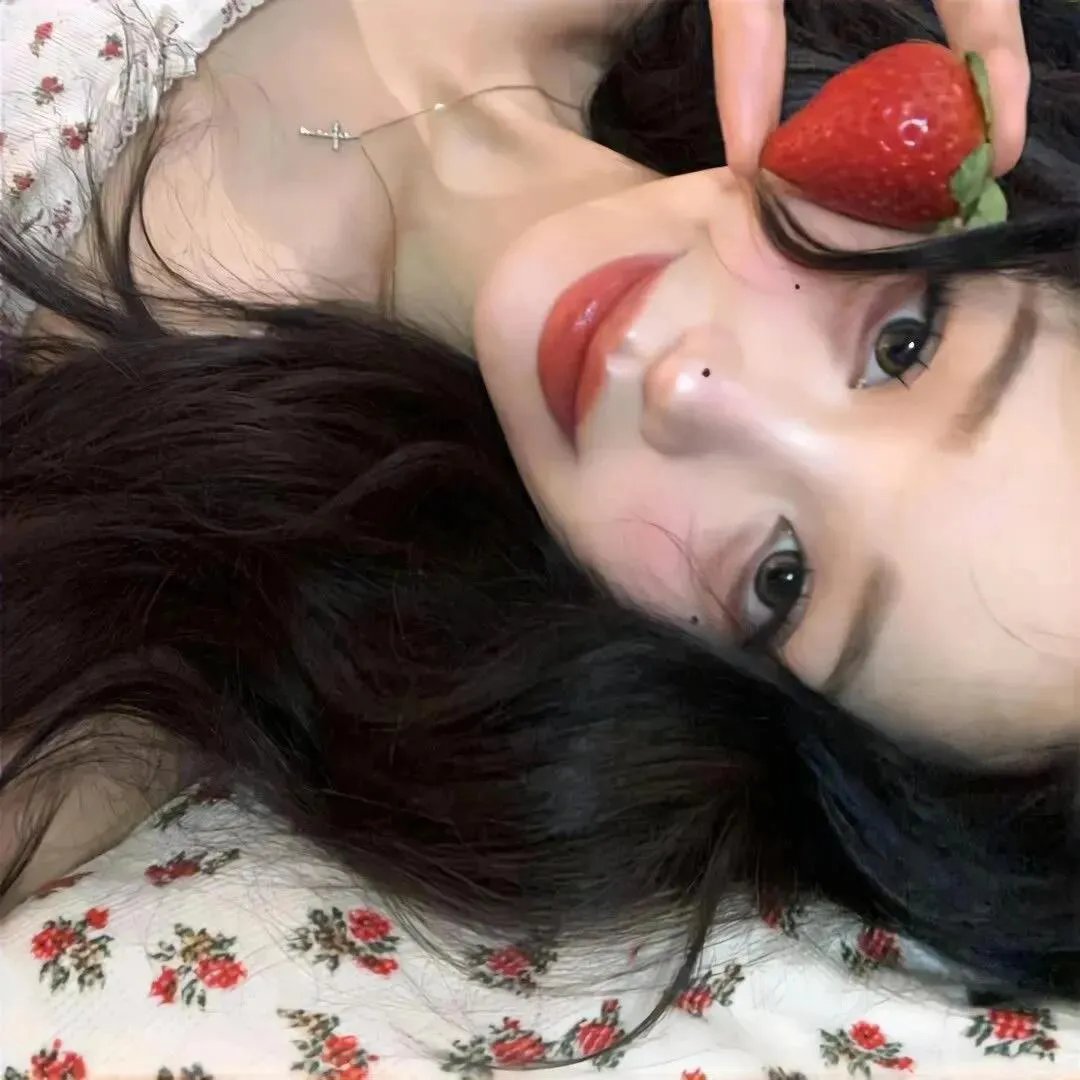 军火女王 第二季